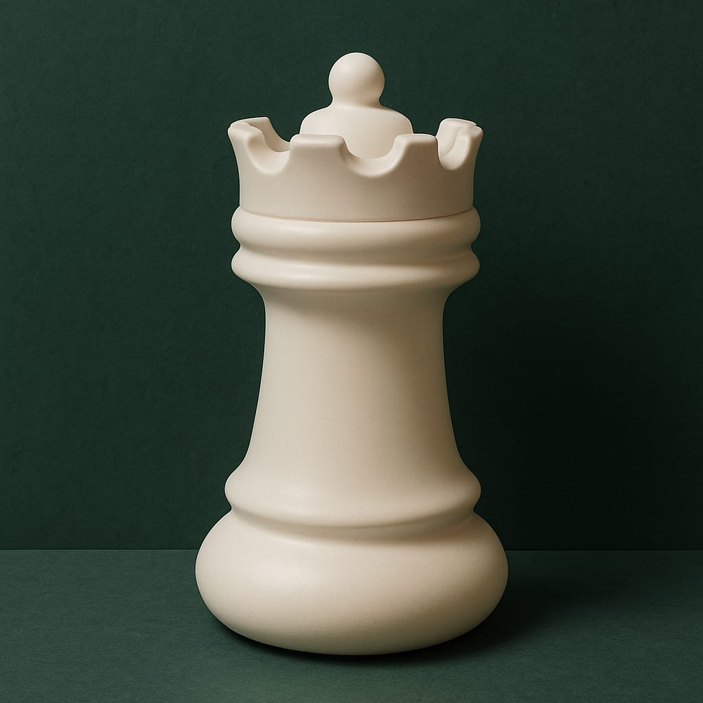 The Rook