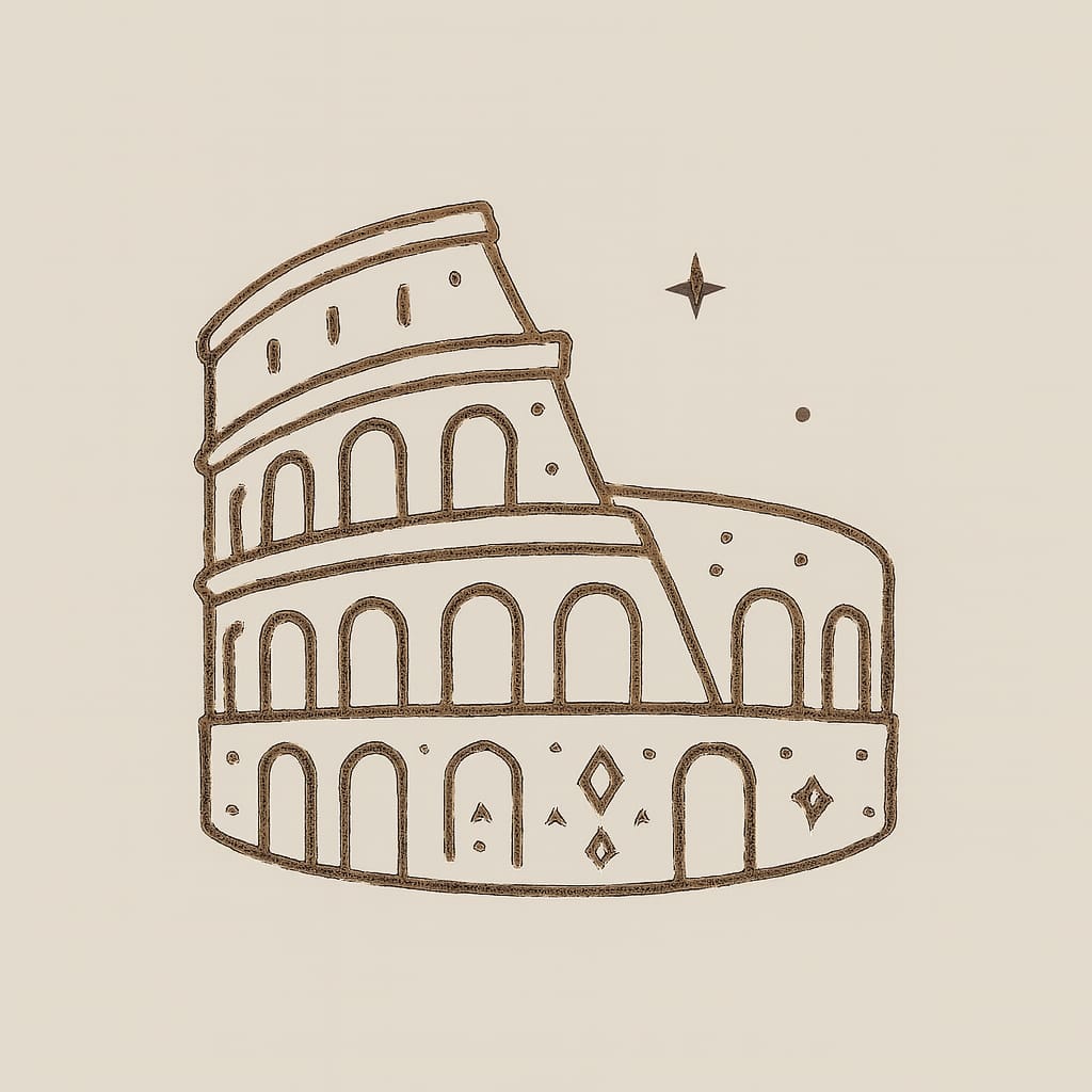 Ruins & Realms