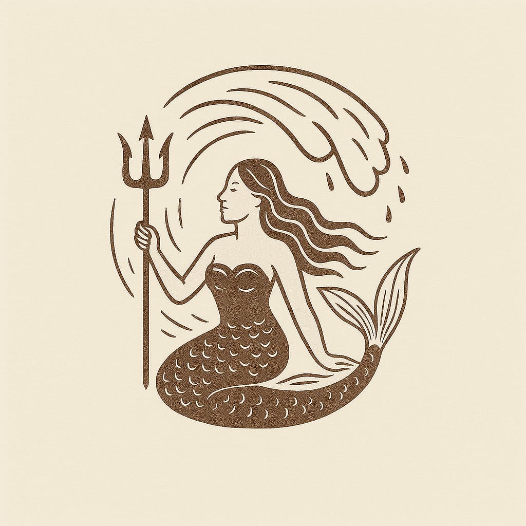 Siren's Shores