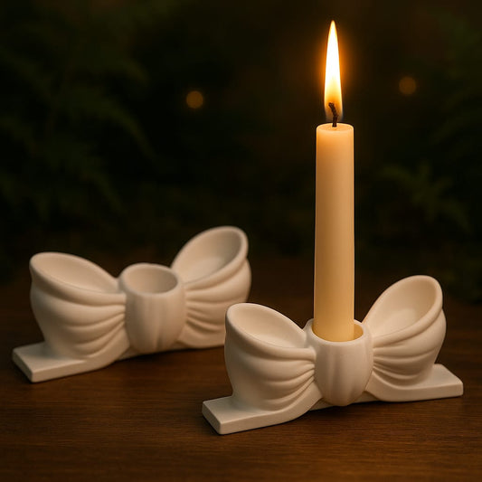The Petite Bow