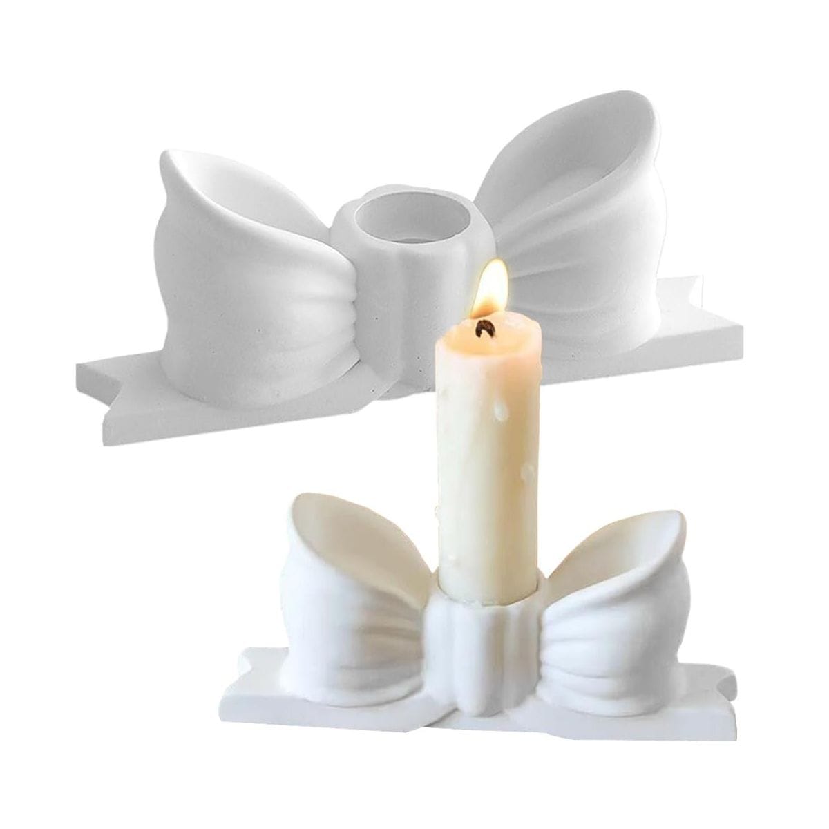 The Petite Bow