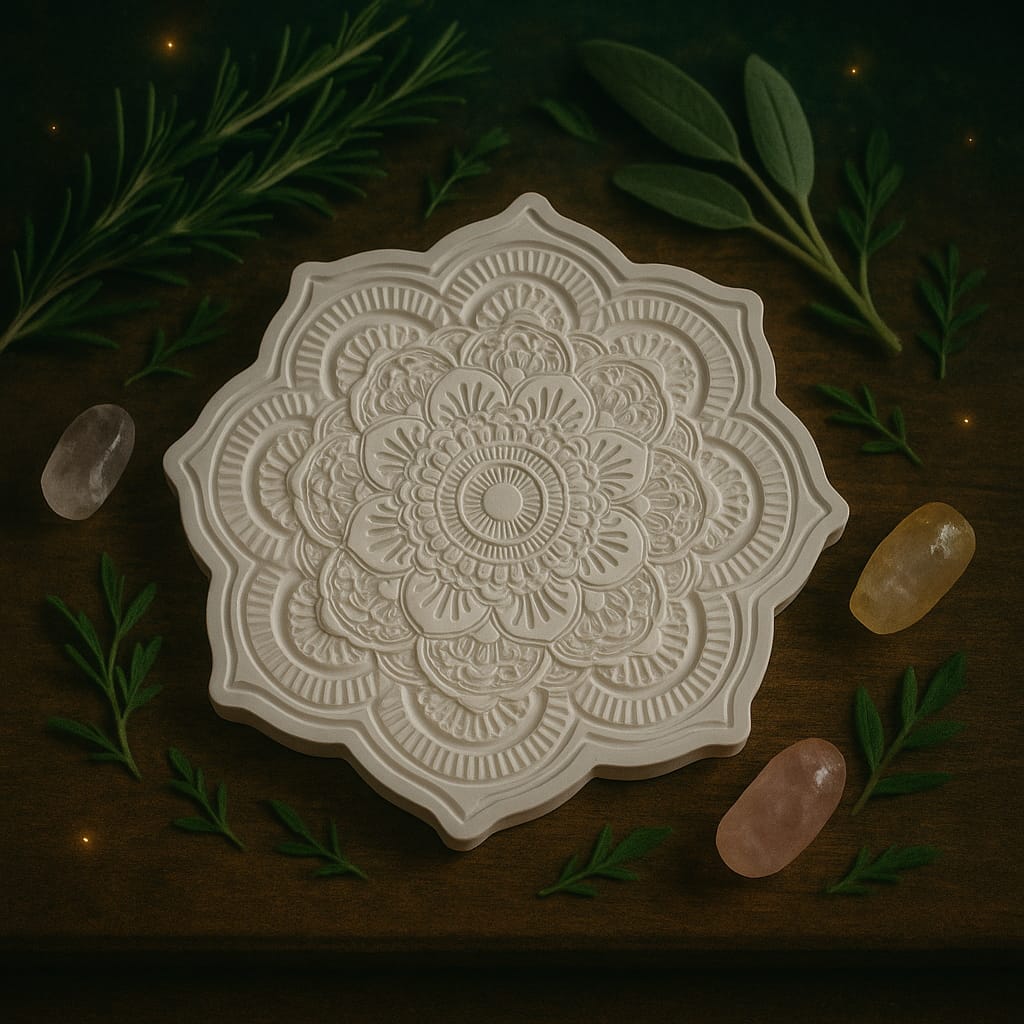 Lotus Nest