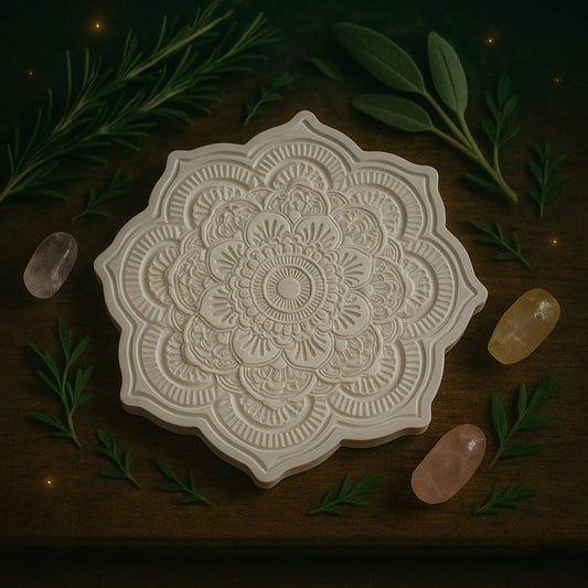 Lotus Nest