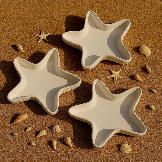 Star Charm