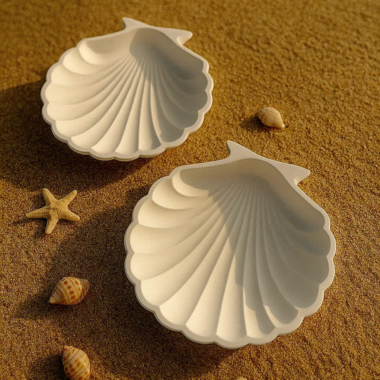 Pearl Keep