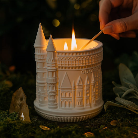 Dreamspire