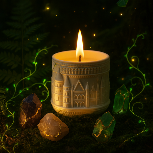 Dreamspire